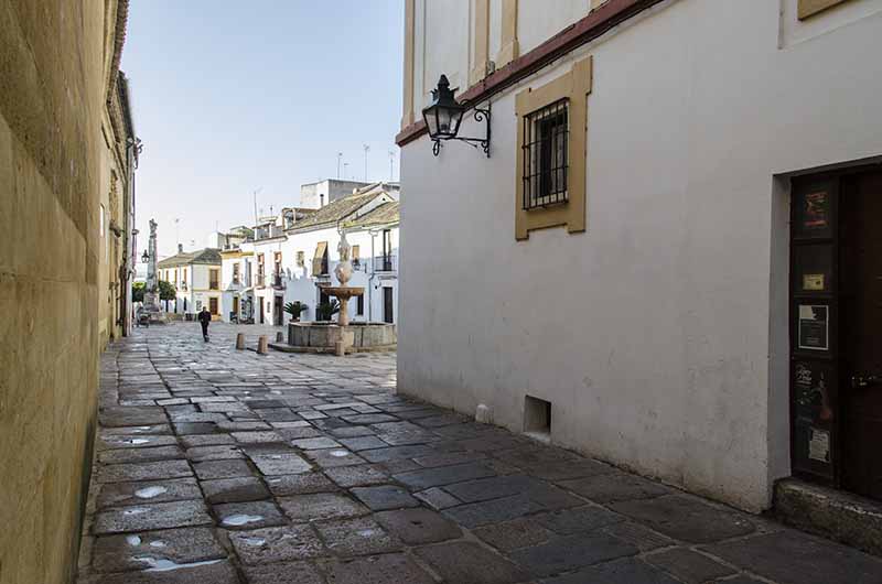 Córdoba 109 - plaza del Potro.jpg